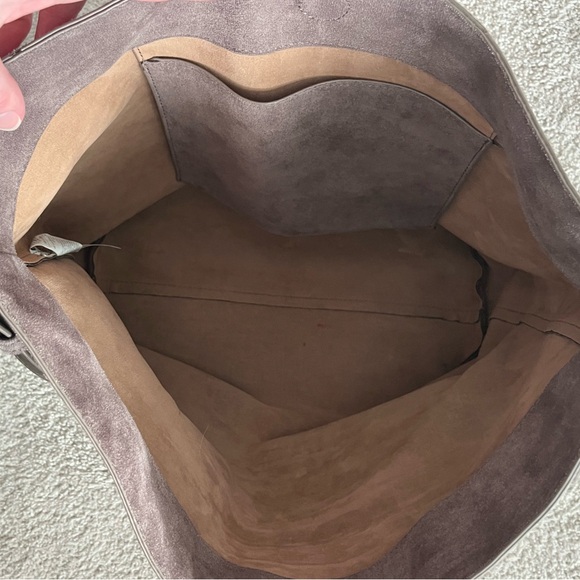 Target Universal Thread Bag - Picture 4 of 7